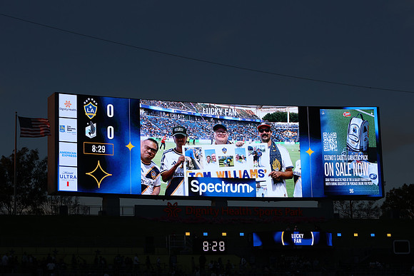 0404026_LAGalaxyvsMinnesota_GA_07550