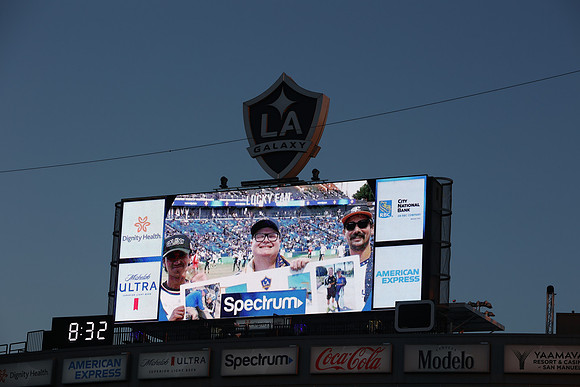 0404026_LAGalaxyvsMinnesota_GA_07544