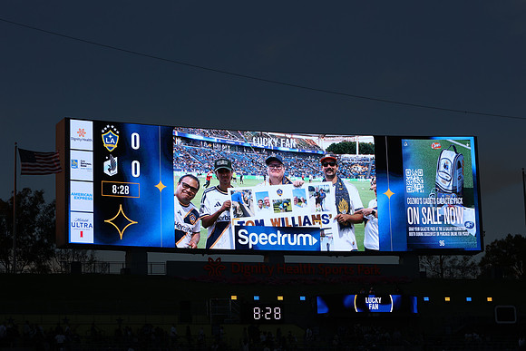 0404026_LAGalaxyvsMinnesota_GA_07552