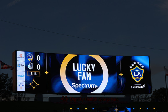 0404026_LAGalaxyvsMinnesota_GA_07584