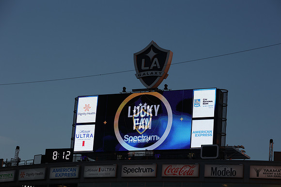 0404026_LAGalaxyvsMinnesota_GA_07585