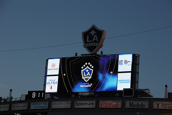 0404026_LAGalaxyvsMinnesota_GA_07590