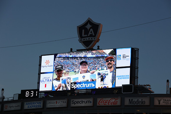 0404026_LAGalaxyvsMinnesota_GA_07547