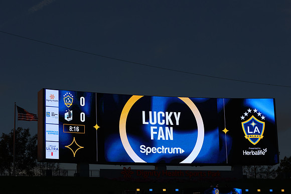0404026_LAGalaxyvsMinnesota_GA_07581
