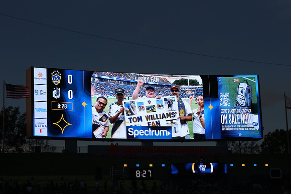 0404026_LAGalaxyvsMinnesota_GA_07556