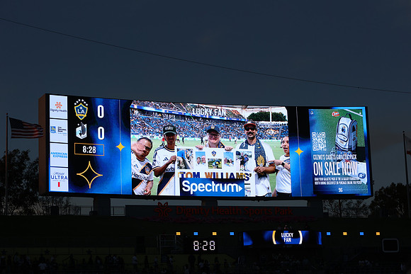 0404026_LAGalaxyvsMinnesota_GA_07554