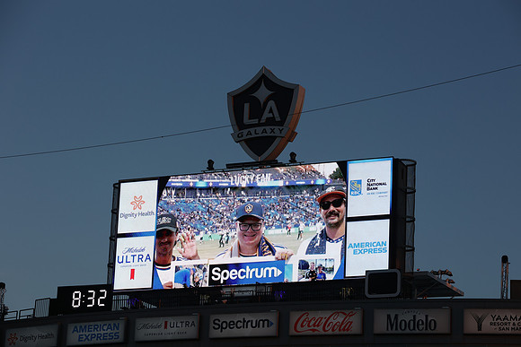 0404026_LAGalaxyvsMinnesota_GA_07542