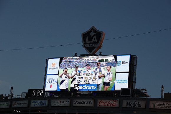 0404026_LAGalaxyvsMinnesota_GA_07568