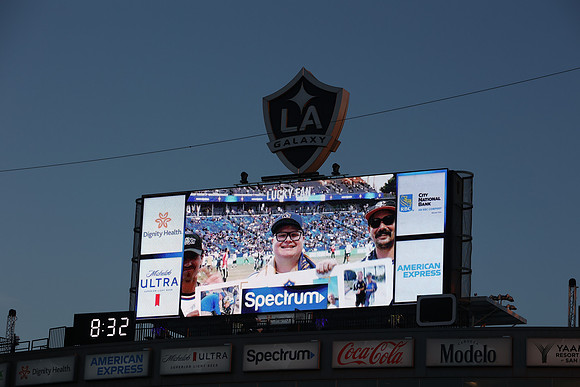 0404026_LAGalaxyvsMinnesota_GA_07540