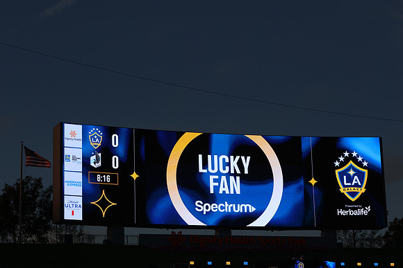 0404026_LAGalaxyvsMinnesota_GA_07582