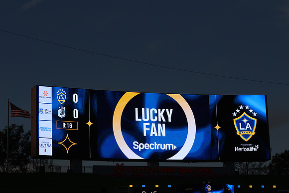 0404026_LAGalaxyvsMinnesota_GA_07583