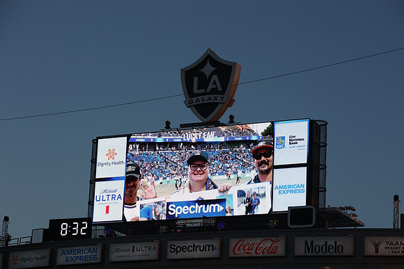 0404026_LAGalaxyvsMinnesota_GA_07541