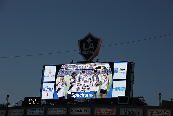 0404026_LAGalaxyvsMinnesota_GA_07570