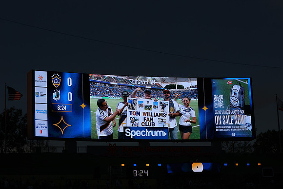 0404026_LAGalaxyvsMinnesota_GA_07565