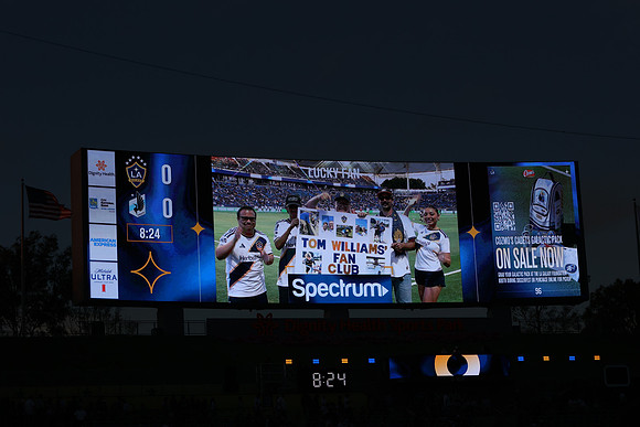 0404026_LAGalaxyvsMinnesota_GA_07567