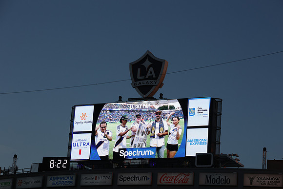 0404026_LAGalaxyvsMinnesota_GA_07571