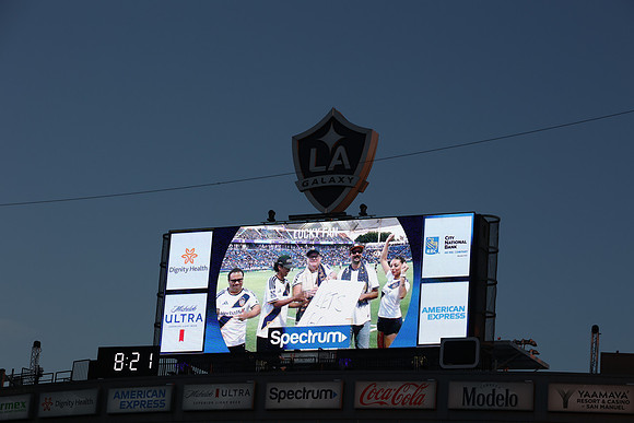 0404026_LAGalaxyvsMinnesota_GA_07573