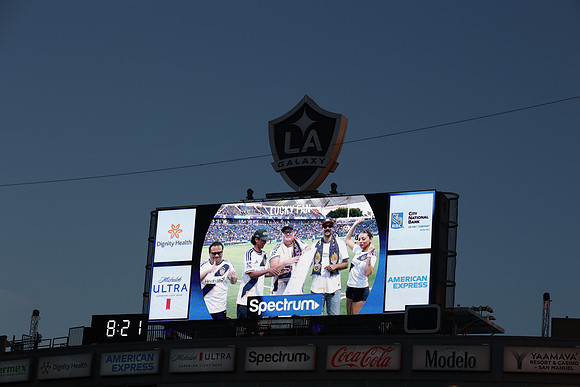 0404026_LAGalaxyvsMinnesota_GA_07572