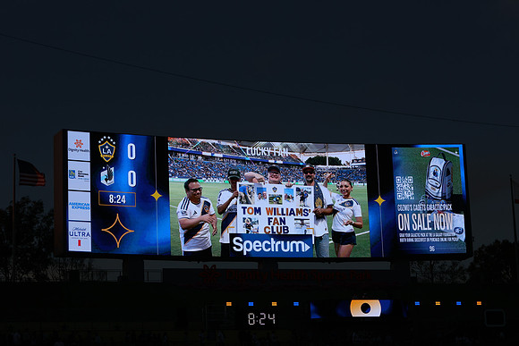 0404026_LAGalaxyvsMinnesota_GA_07566