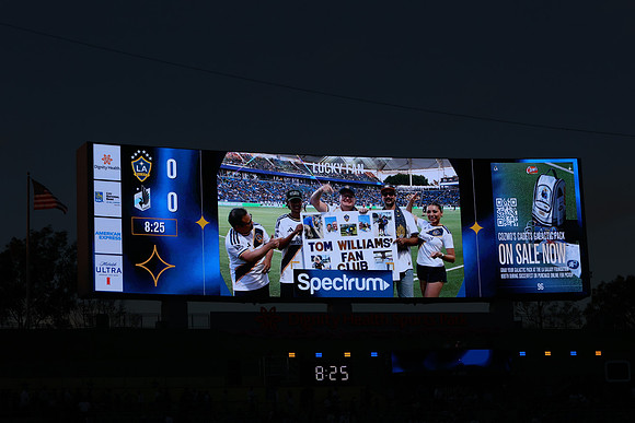 0404026_LAGalaxyvsMinnesota_GA_07562