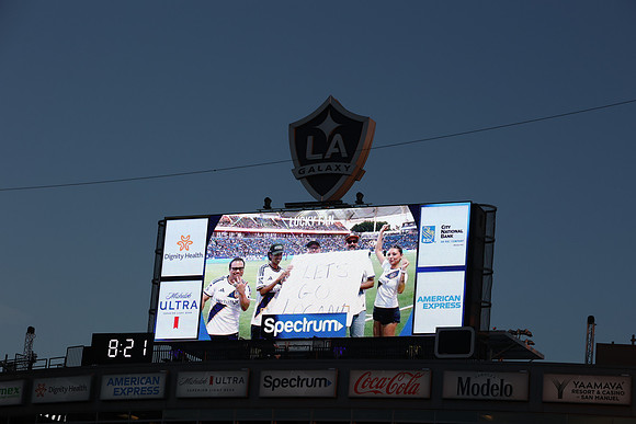 0404026_LAGalaxyvsMinnesota_GA_07576