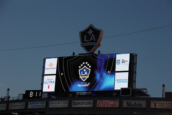 0404026_LAGalaxyvsMinnesota_GA_07589