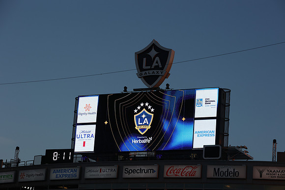 0404026_LAGalaxyvsMinnesota_GA_07588