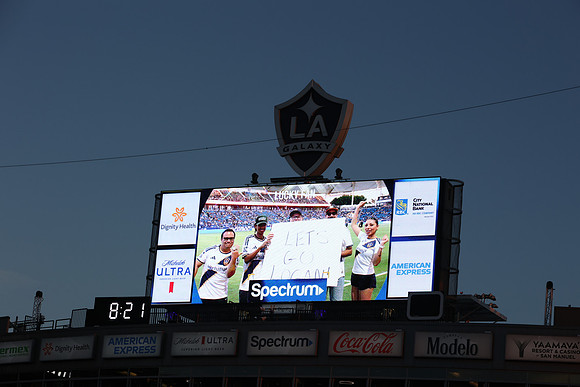 0404026_LAGalaxyvsMinnesota_GA_07577