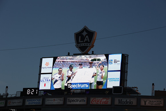 0404026_LAGalaxyvsMinnesota_GA_07575