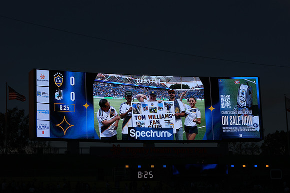 0404026_LAGalaxyvsMinnesota_GA_07561