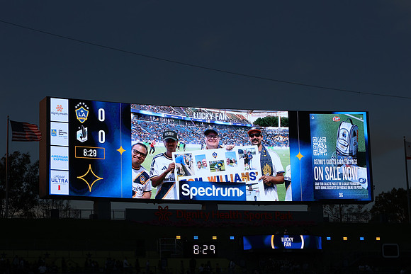 0404026_LAGalaxyvsMinnesota_GA_07549