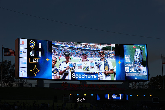 0404026_LAGalaxyvsMinnesota_GA_07548