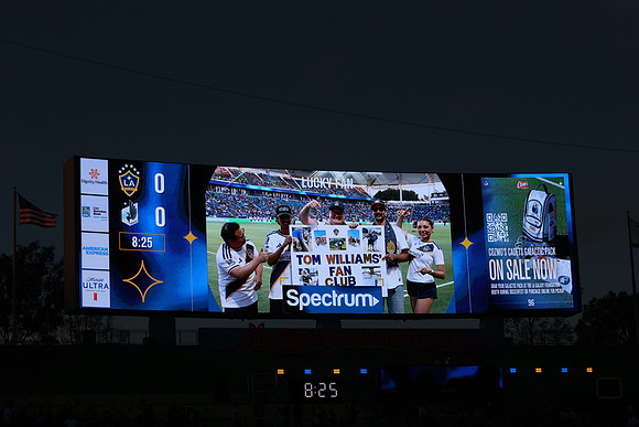 0404026_LAGalaxyvsMinnesota_GA_07560