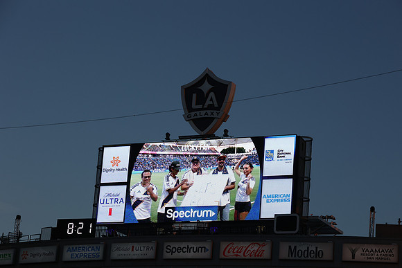 0404026_LAGalaxyvsMinnesota_GA_07574