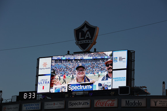0404026_LAGalaxyvsMinnesota_GA_07538