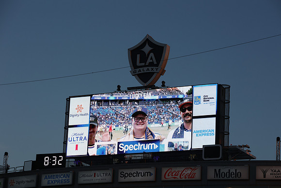 0404026_LAGalaxyvsMinnesota_GA_07539