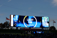 0404026_LAGalaxyvsMinnesota_GA_07528