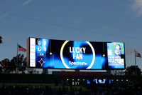 0404026_LAGalaxyvsMinnesota_GA_07529