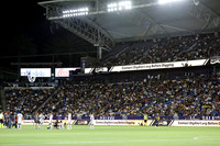 0404026_LAGalaxyvsMinnesota_GA_06189