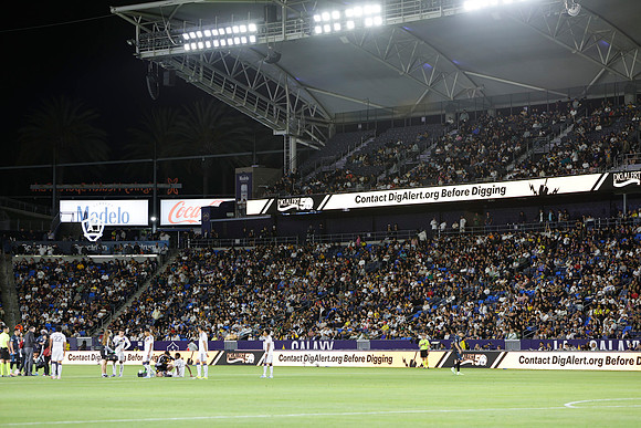 0404026_LAGalaxyvsMinnesota_GA_06189