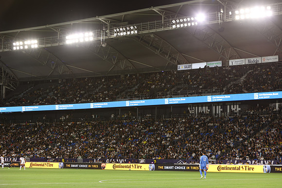 0404026_LAGalaxyvsMinnesota_GA_06374
