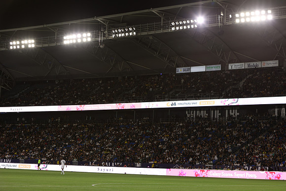 0404026_LAGalaxyvsMinnesota_GA_06412