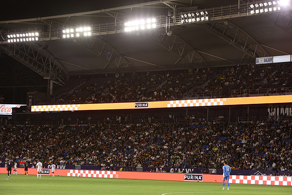 0404026_LAGalaxyvsMinnesota_GA_06360