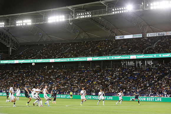 0404026_LAGalaxyvsMinnesota_GA_06214