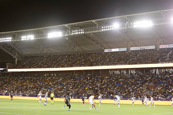 0404026_LAGalaxyvsMinnesota_GA_06229