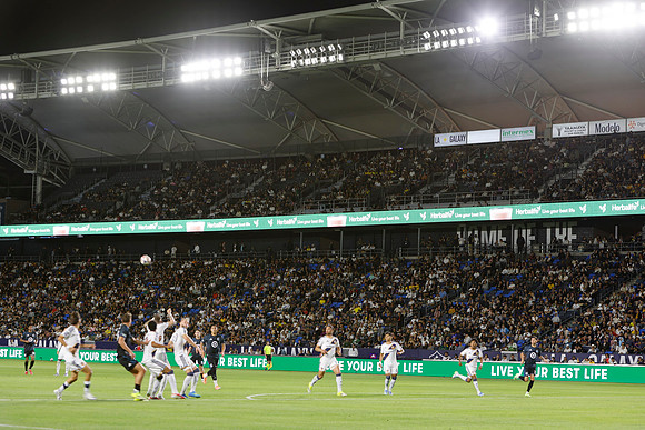 0404026_LAGalaxyvsMinnesota_GA_06215