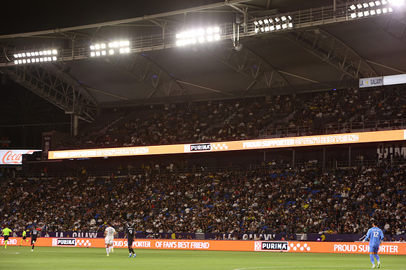 0404026_LAGalaxyvsMinnesota_GA_06349