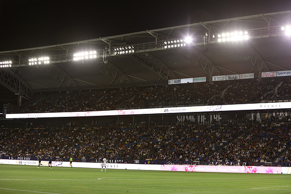 0404026_LAGalaxyvsMinnesota_GA_06407
