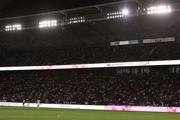 0404026_LAGalaxyvsMinnesota_GA_06413