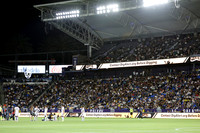 0404026_LAGalaxyvsMinnesota_GA_06188